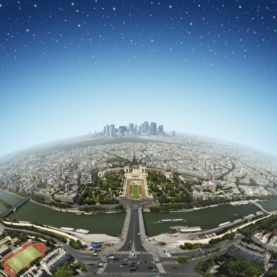 1920 x 1080 HD Wallpapers 121